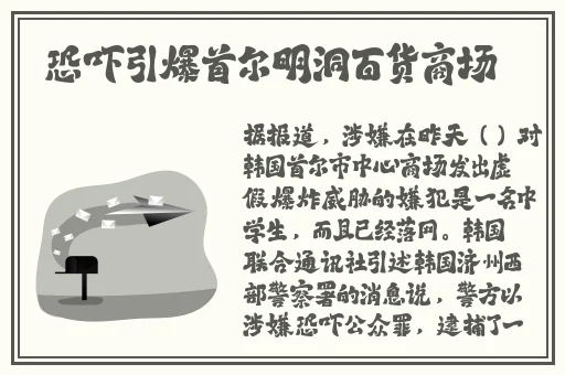 久久丫精品忘忧草产品服务人数