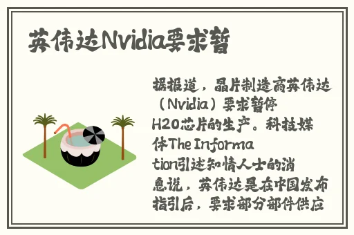 成人国产一区二区三区精品